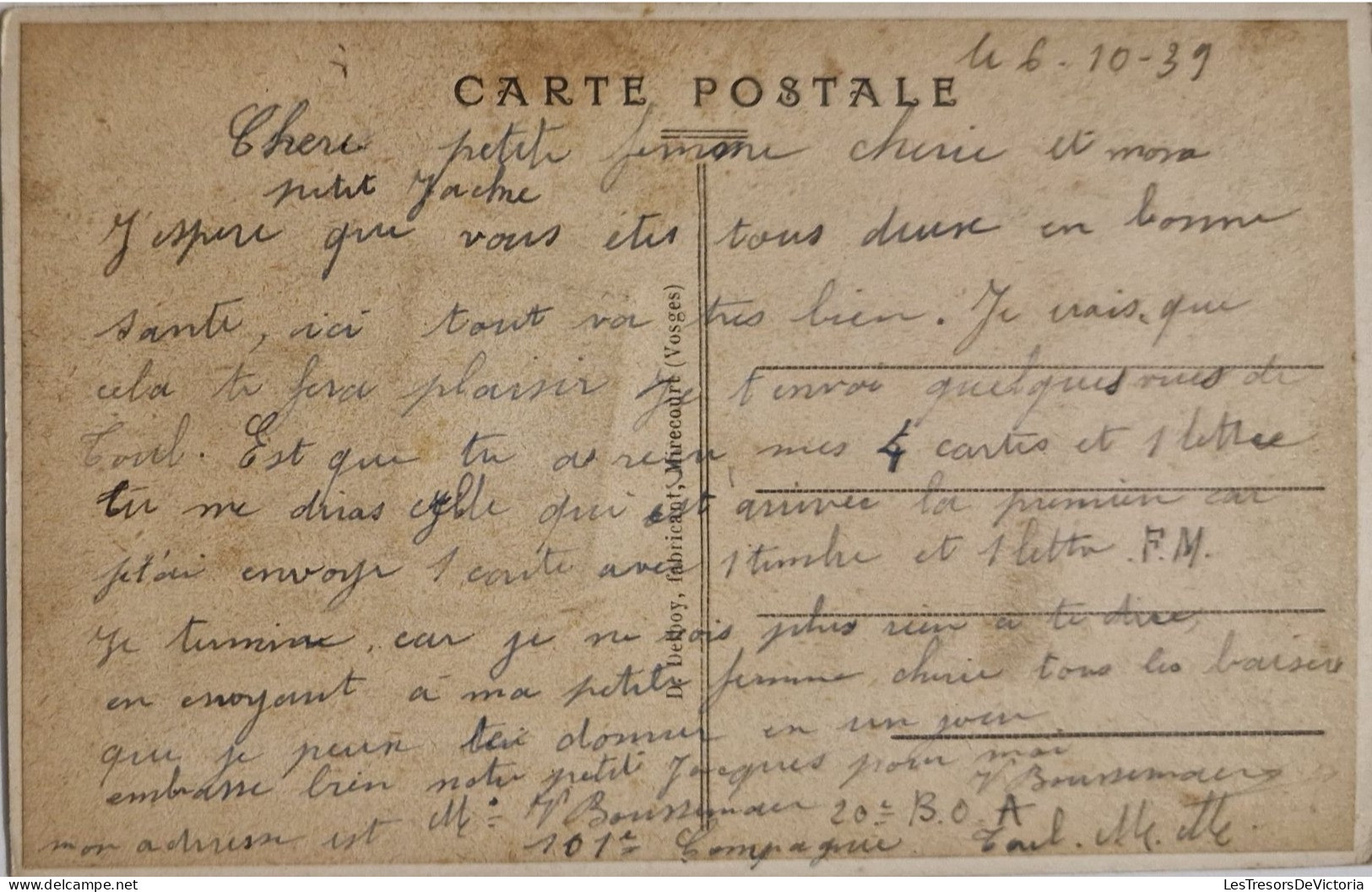 A SYSTEME - Veux - Tu Connaitre Le Pays Ou L'on S'amuse Soulève Ma Robe Et Tu Verras ????  - Carte Postale Ancienne - Cartoline Con Meccanismi