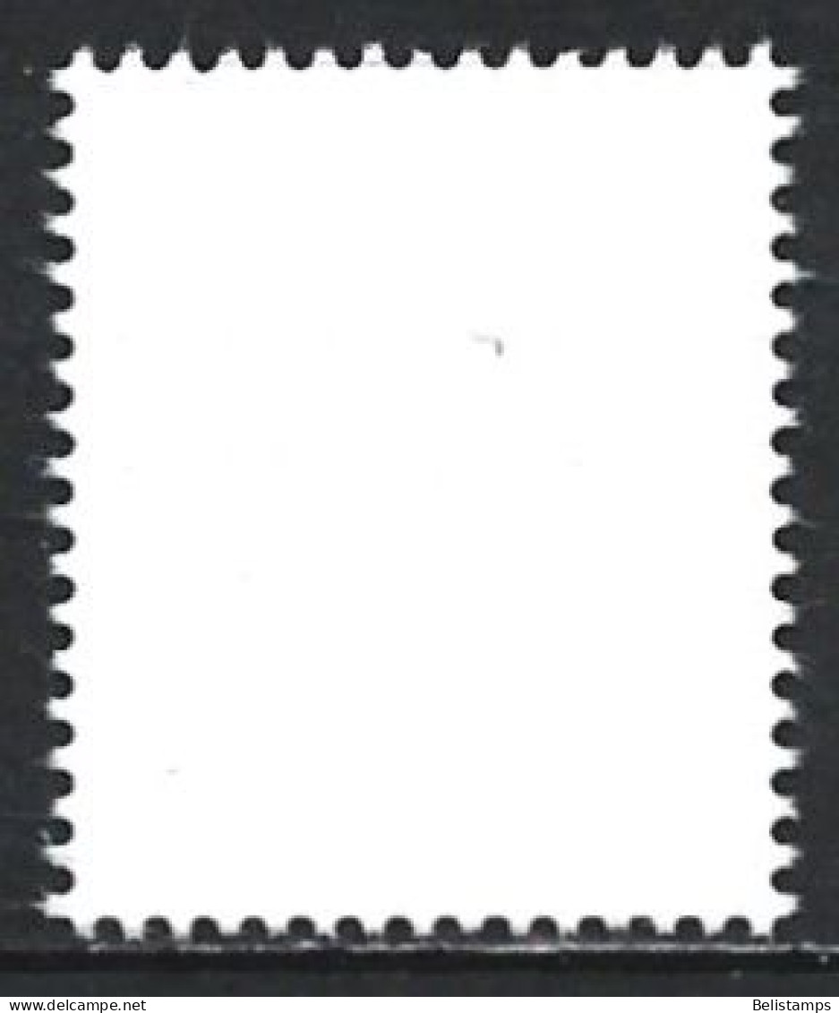 Netherlands 2012. Scott #1408 (U) Country House, Middachten - Used Stamps