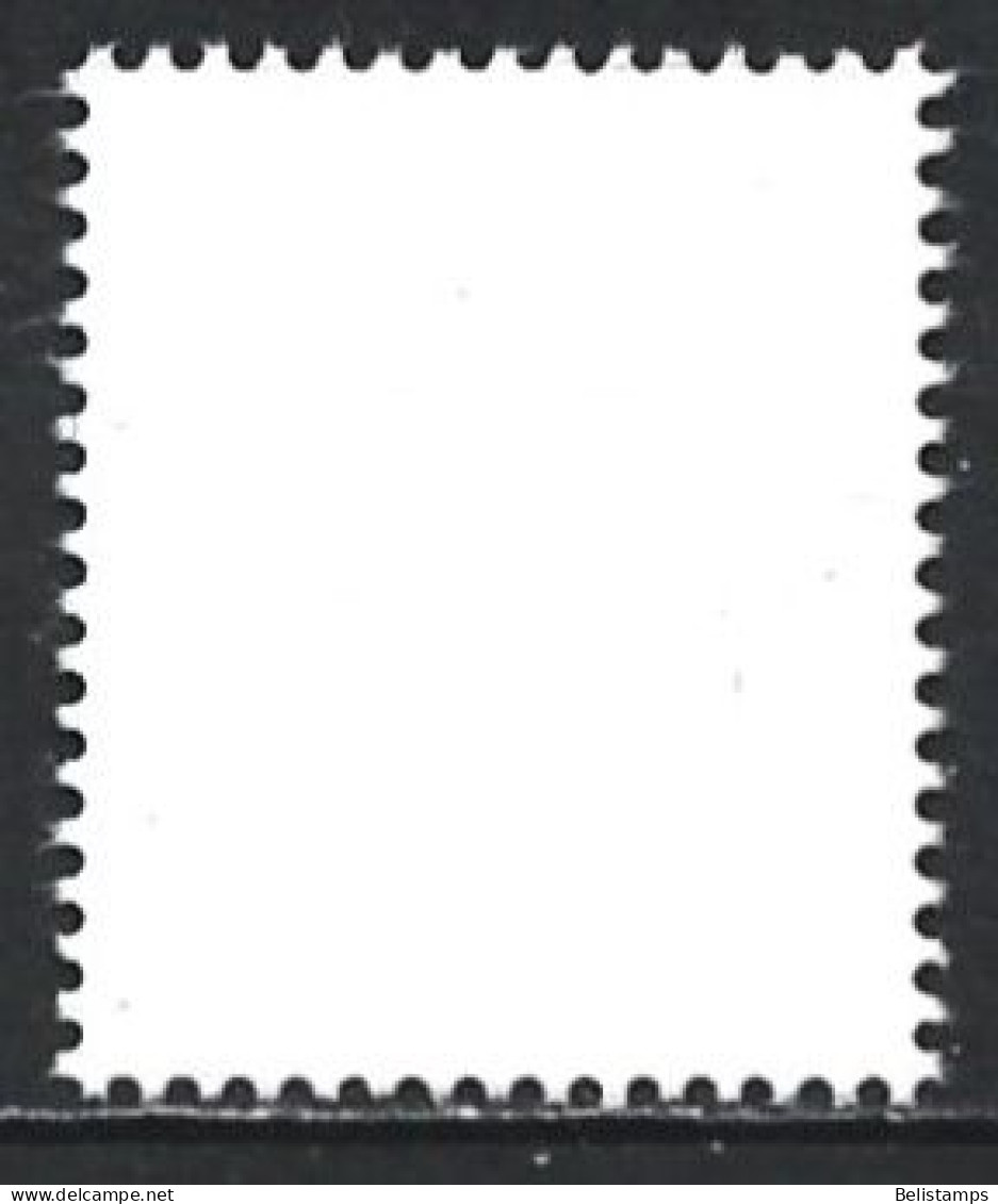 Netherlands 2012. Scott #1408 (U) Country House, Middachten - Used Stamps