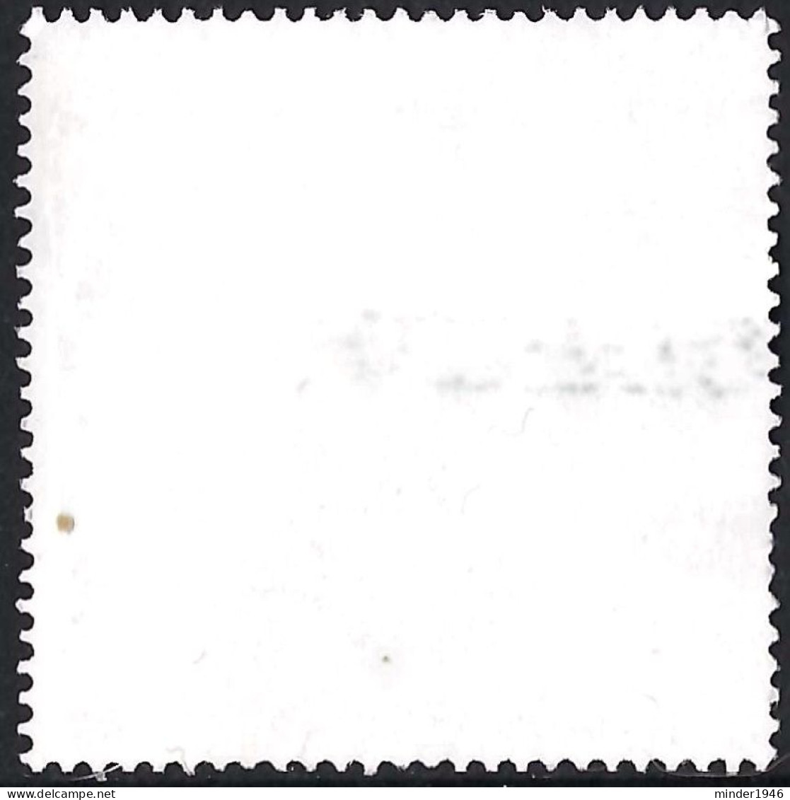NEW ZEALAND 2008 QEII $1.50 Multicoloured, Christmas - Mary & Child SG3094 FU - Used Stamps