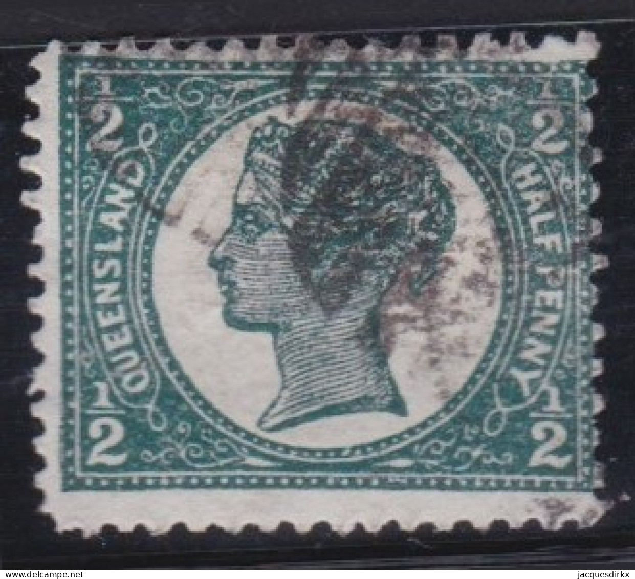 Queensland         .   SG    .   231   .    O     .     Cancelled - Usati