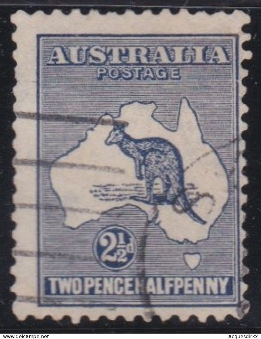 Australia        .   SG    .     25     .    O    .        Cancelled - Usati