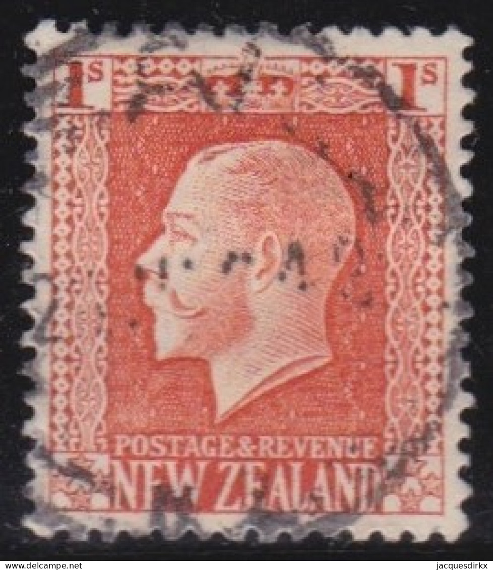 New Zealand         .   SG    .    430 Ca      .   O   .      Cancelled - Usados