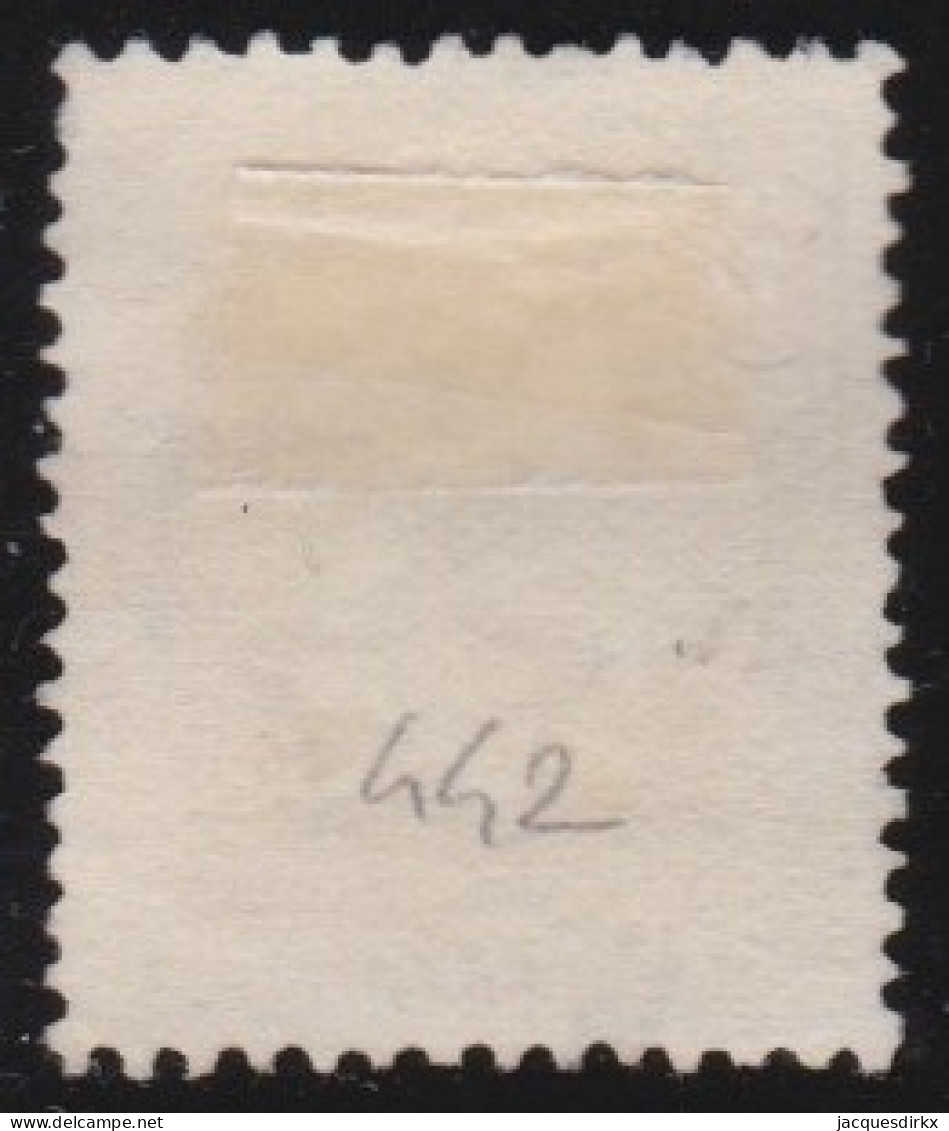 New Zealand         .   SG    .    442  (2 Scans)        .   O   .      Cancelled - Used Stamps