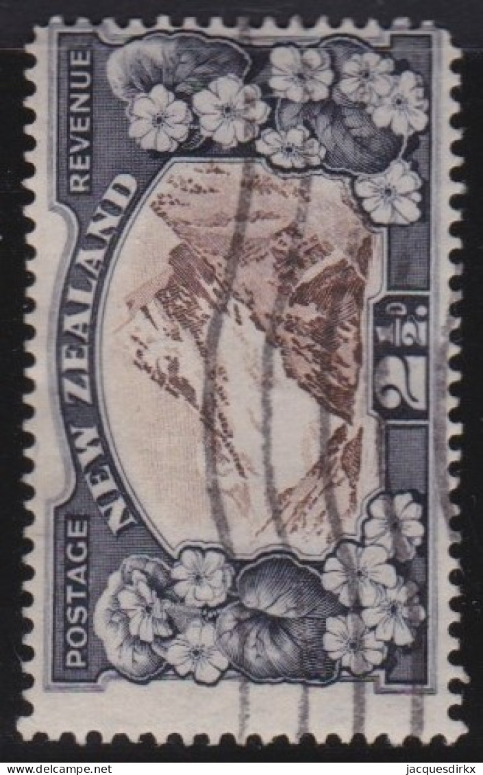 New Zealand         .   SG    .   560 B        .   O   .      Cancelled - Usados