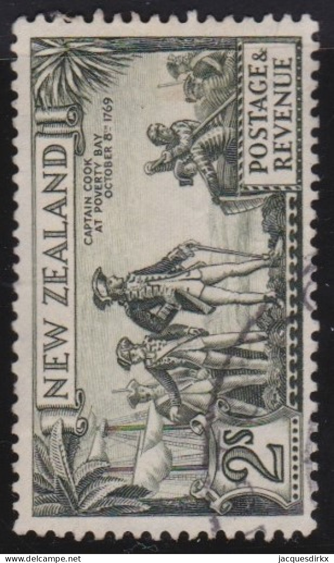 New Zealand         .   SG    .   589       .   O   .      Cancelled - Usati