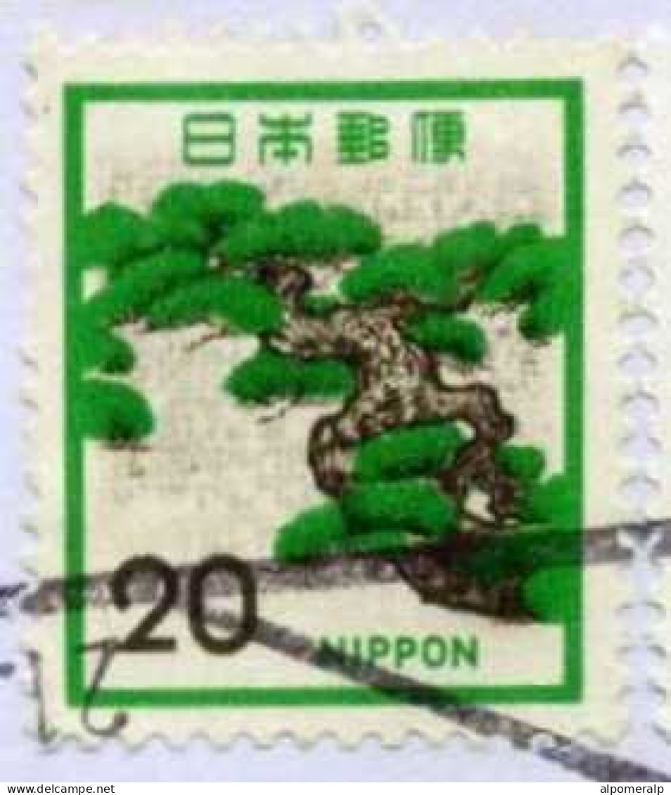 Japan, Togura 2013 Air Mail Cover Used To İzmir | Mi 1136A, 2199A, 1834 1972 Pine Tree, Ladybird, Deer - Storia Postale