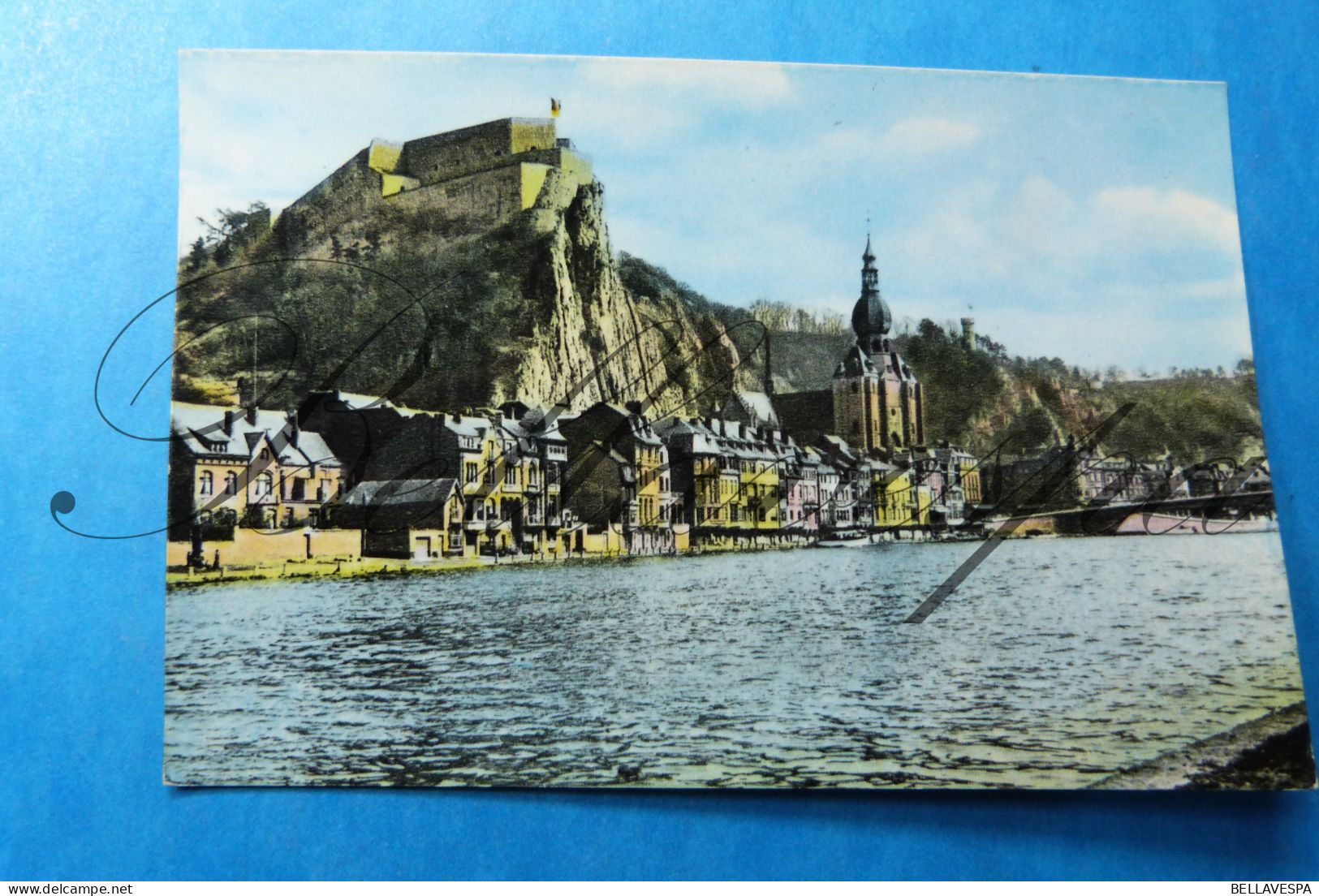 Dinant Lot