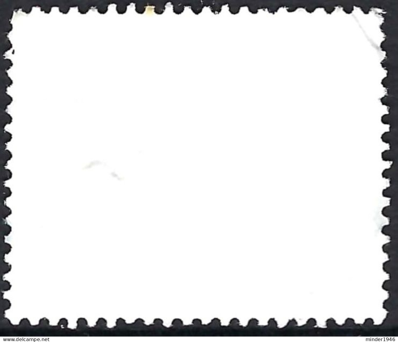 NEW ZEALAND 2003 QEII $1 Multicoloured, Scenery-Coromandel FU - Used Stamps