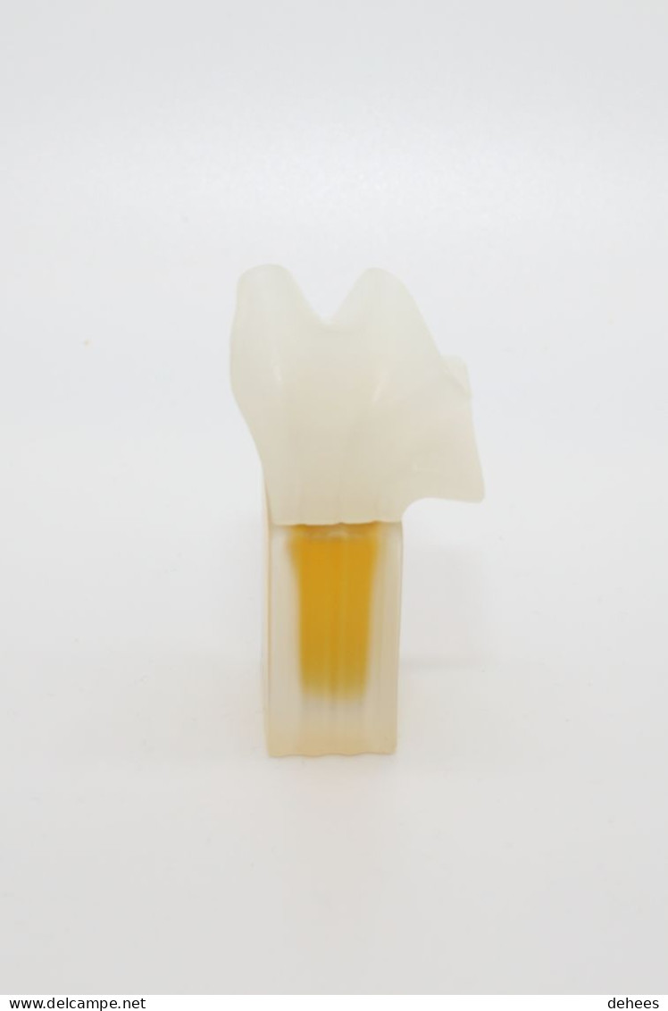 Tristano Onofri - Miniatures Womens' Fragrances (without Box)