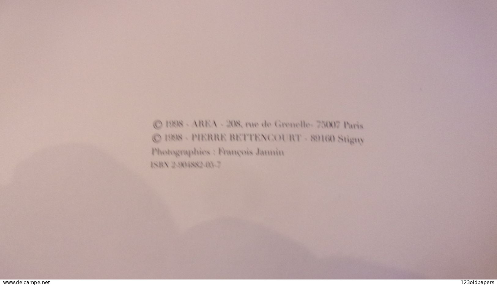 RARE Eo  Pierre BETTENCOURT Rendre à César Suivi De Rendre à Dieu EAU FORTE ORIGINALE Exemplaire 98 / 120 - Arte