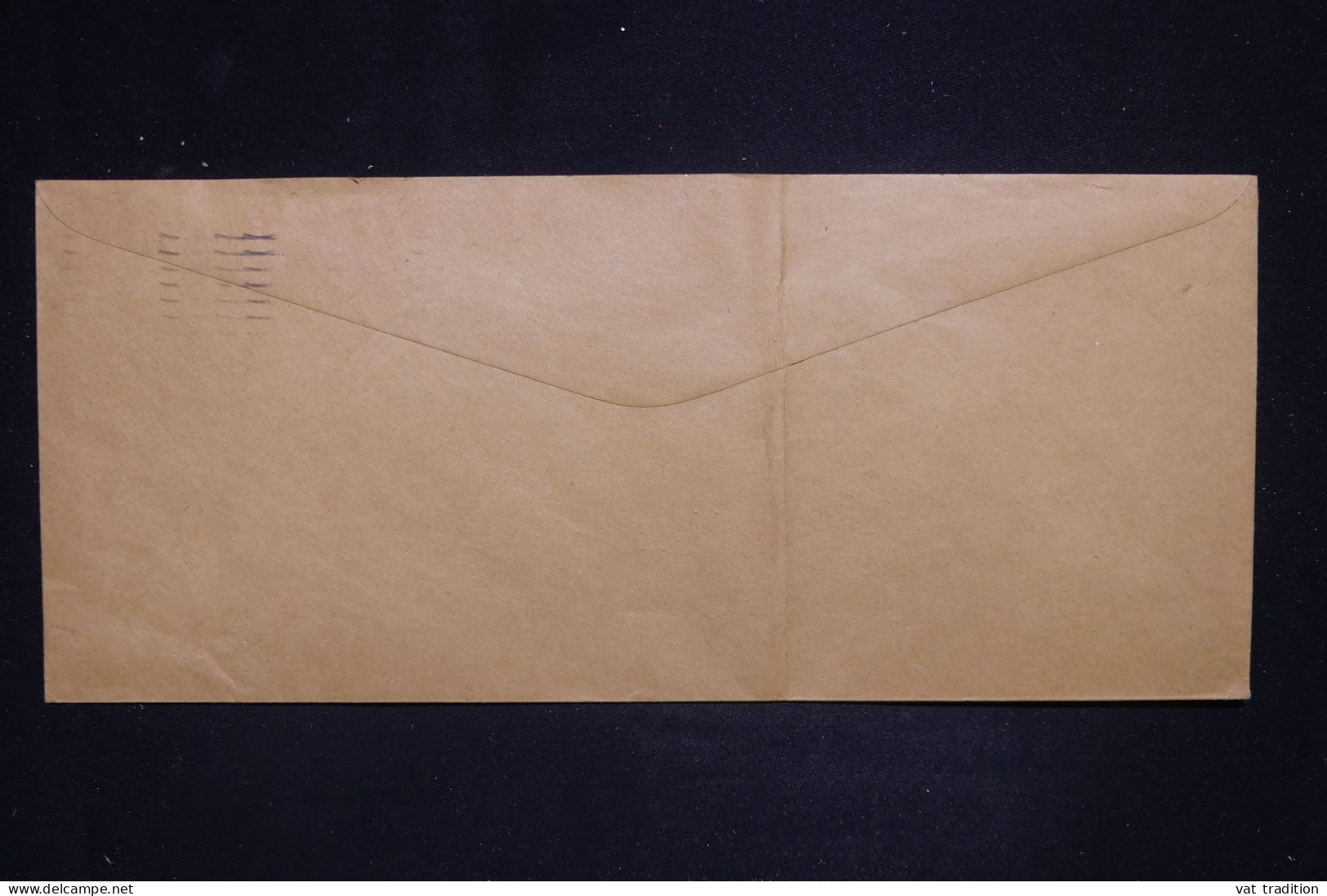 CANADA - Affranchissement Service Sur Enveloppe De Edmonton Pour Calgary En 1963 - L 143092 - Cartas & Documentos