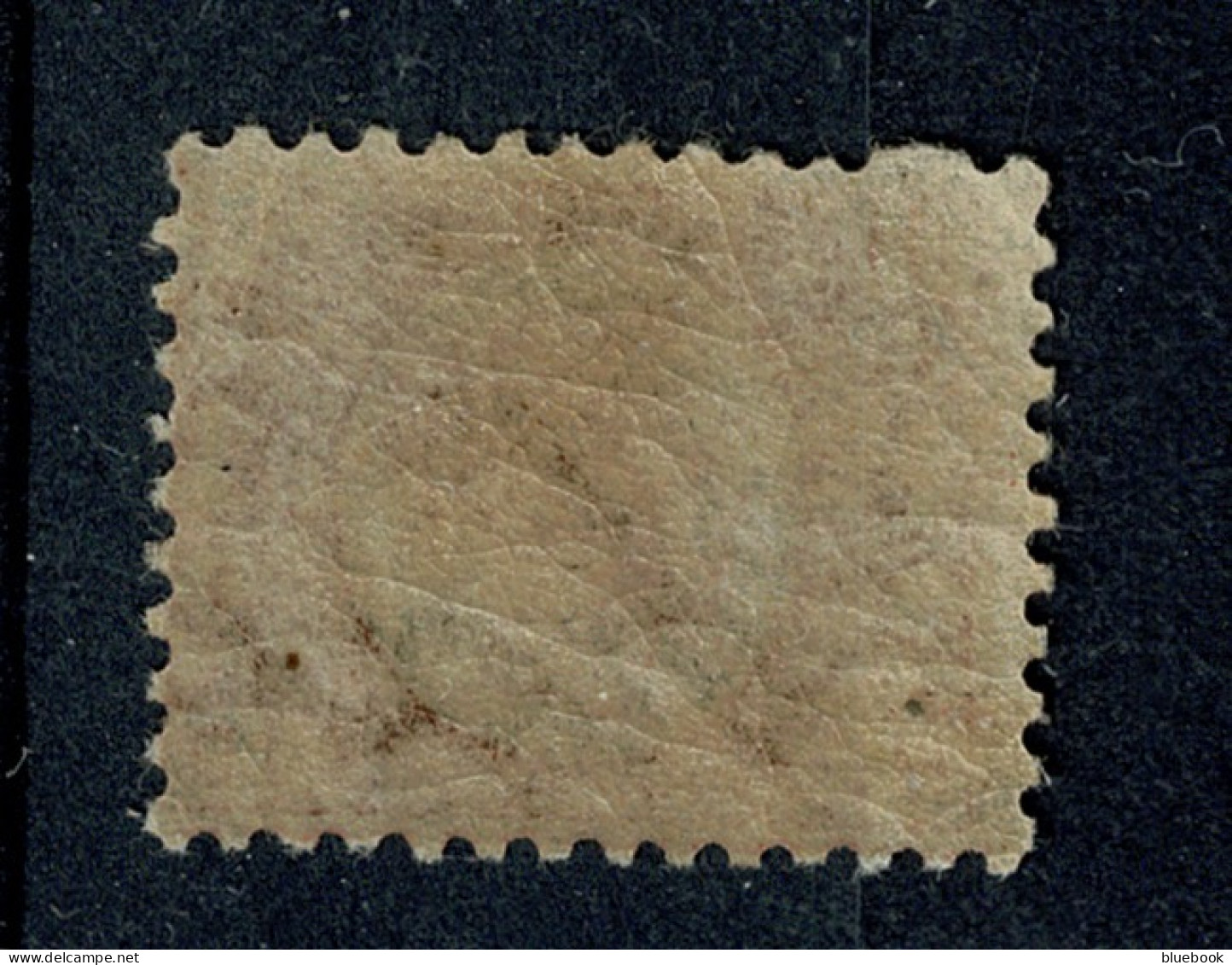 Ref 1606 -  GB QV 1870 1/2d Bantam Plate 10 MNH Stamp - SG 48 - Ungebraucht