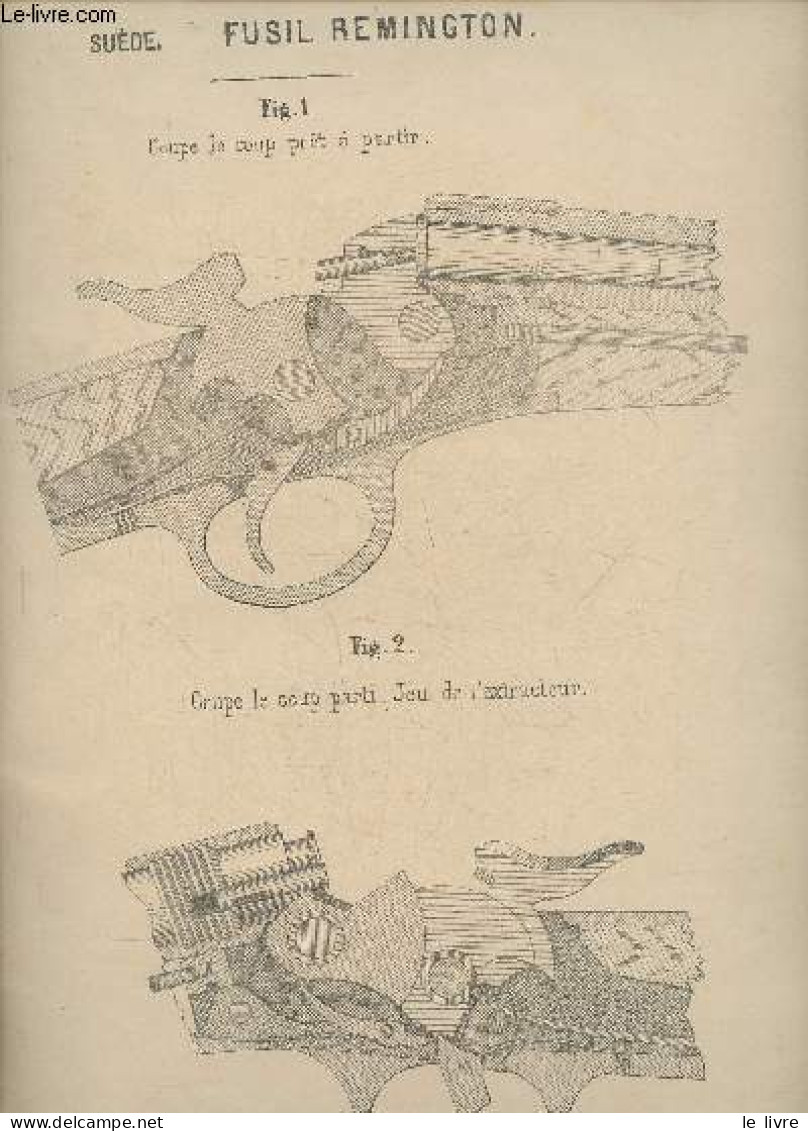 Cours De Topographie 2e Année 1897-1898- Recherche De L'horizon Visible, Tableaux D'assemblage Et Cartes étrangères - Co - Kaarten & Atlas