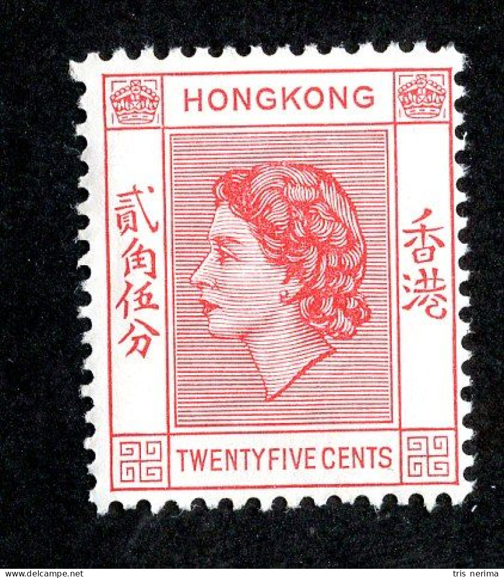 3526 BCx 1904 Sc189 M* ++Lower Bids 20% Off++ - Unused Stamps