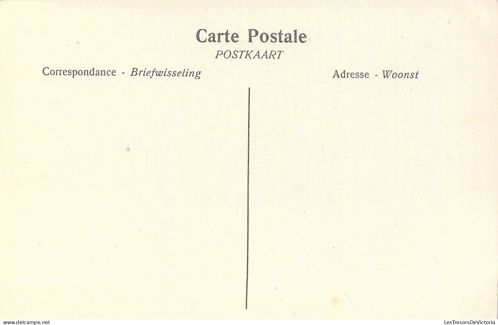 CONGO - DORUMA UELE - Vivres Envoyés Par Le Sultan Mopoie - Carte Postale Ancienne - Altri & Non Classificati