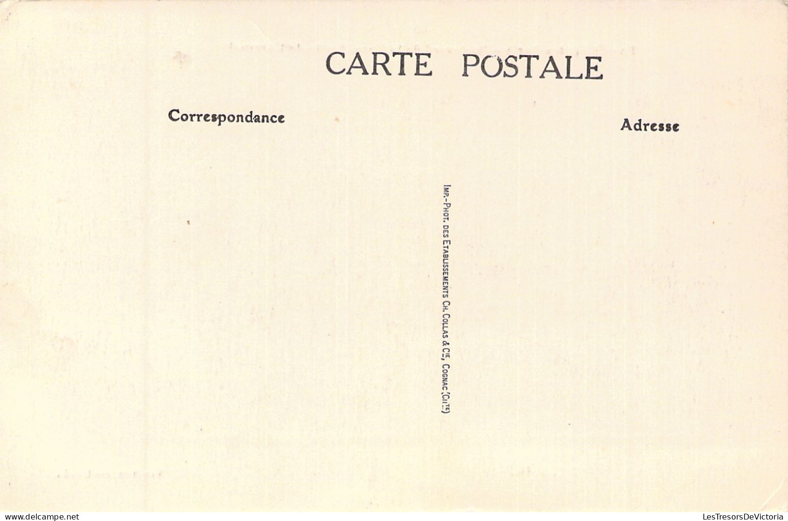 FRANCE - 65 - TARBES - Boulevard De La Gare Sortie De L'Arsenal - Carte Postale Ancienne - Tarbes