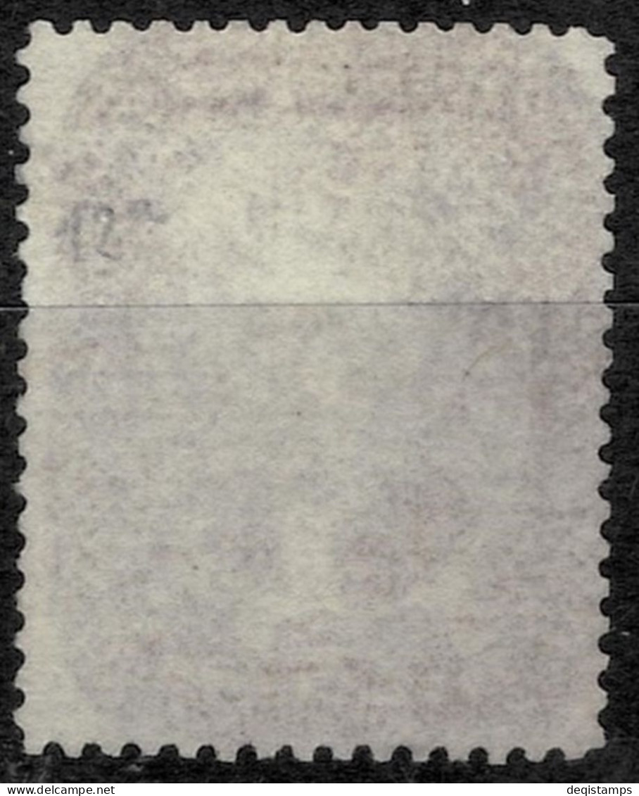 USA Stamp 1860  5 Cents Scott 30A / Jefferson CV $825  MNG Stamp - Nuovi