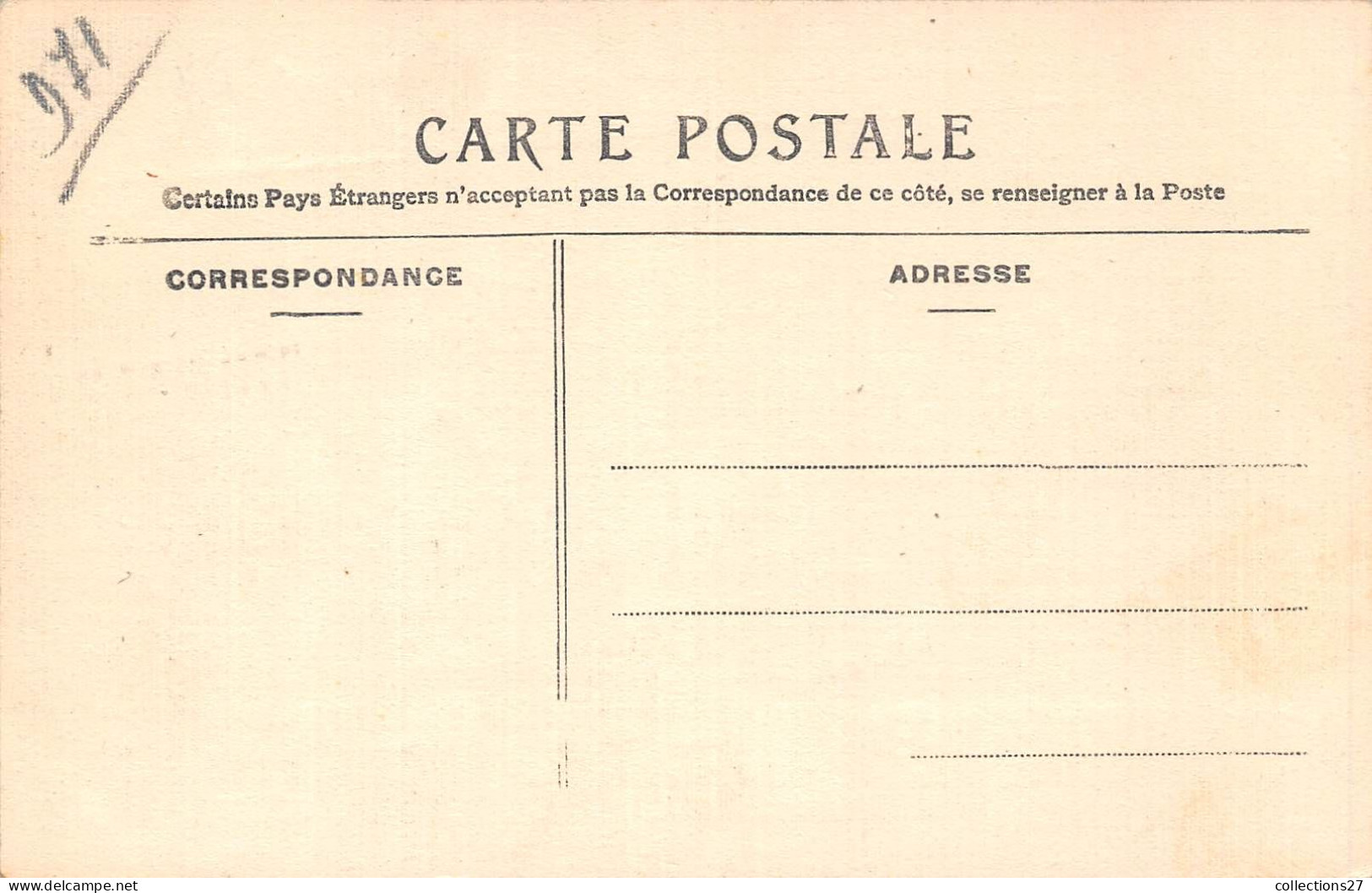 71-LE-CREUSOT- ROUTE DE COUCHES ET RUE DE LA GARE ( Carte Toilée) - Le Creusot