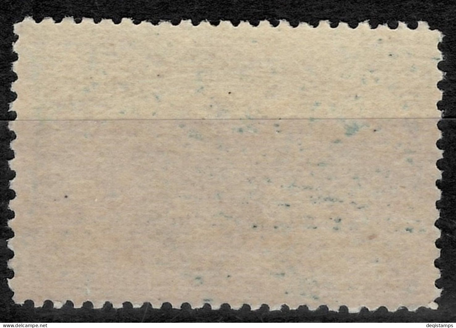 USA Stamp 1893  3c Columbian Exposition Issue MNH Stamp - Ungebraucht