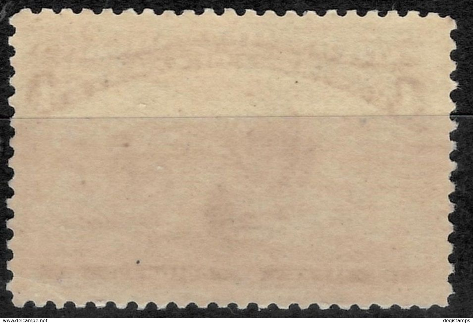 USA Stamp 1893  4c Columbian Exposition Issue MNH Stamp - Ongebruikt