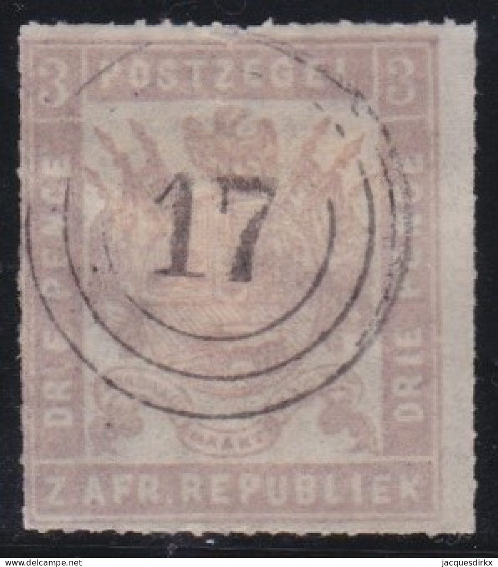 Transvaal           .   SG    .     24  (2 Scans)       .    O      .      Cancelled - Transvaal (1870-1909)