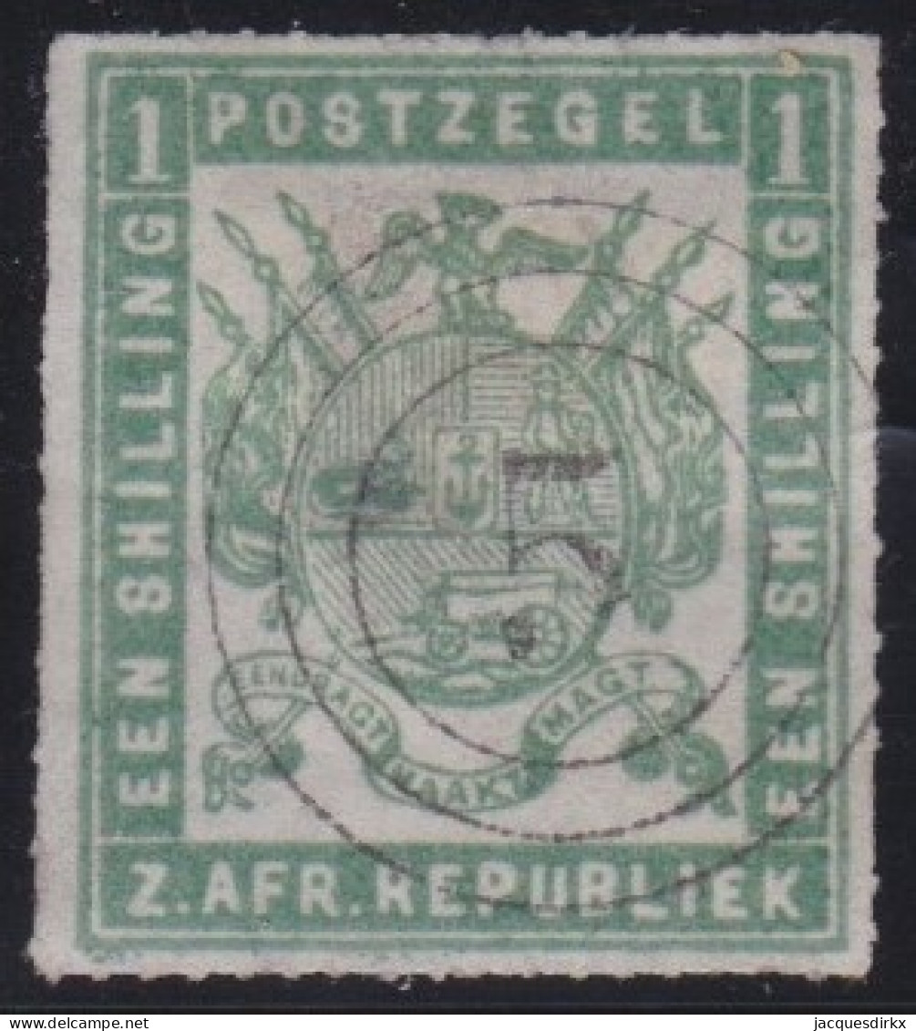 Transvaal           .   SG    .     28   (2 Scans)       .    O      .      Cancelled - Transvaal (1870-1909)