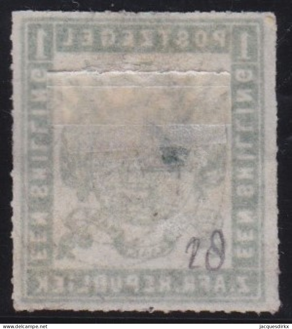 Transvaal           .   SG    .     28   (2 Scans)       .    O      .      Cancelled - Transvaal (1870-1909)