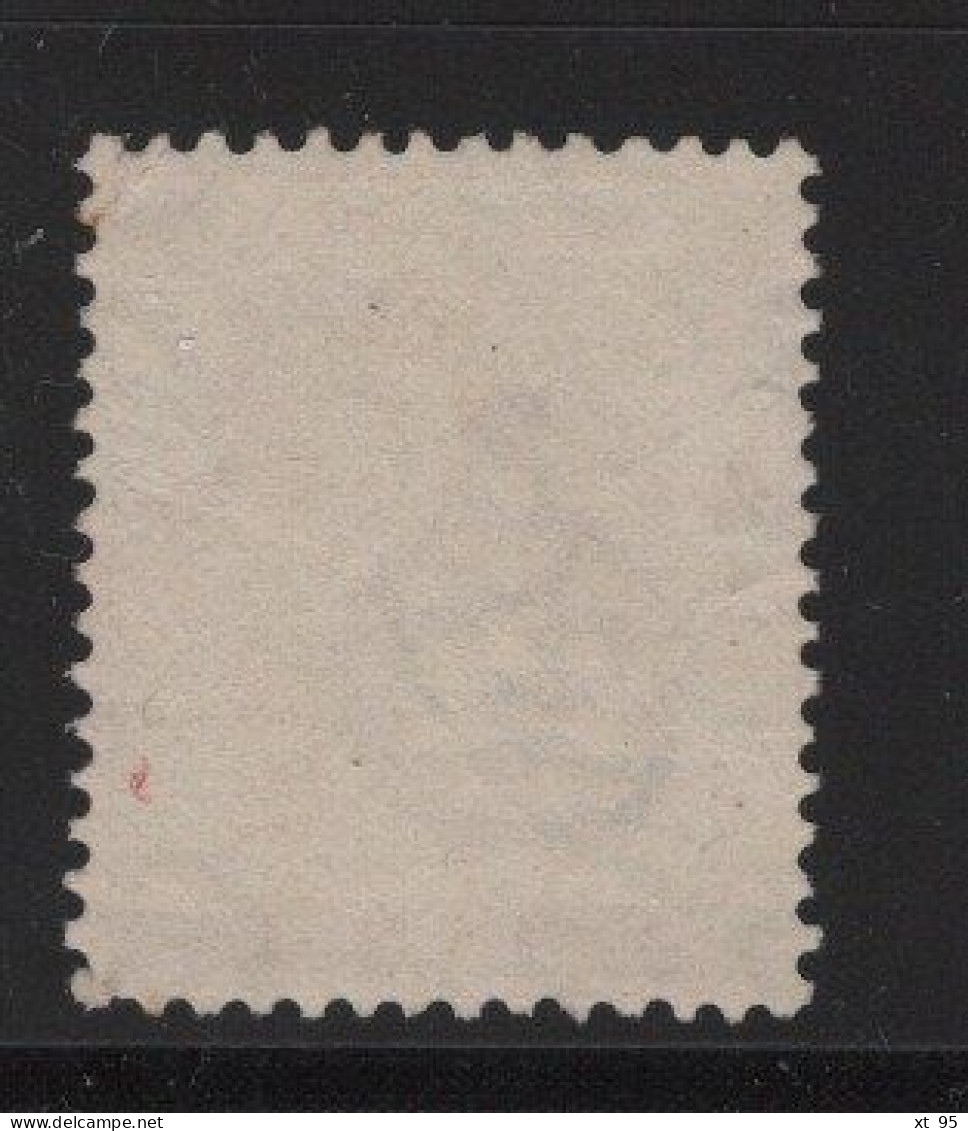 Hong Kong - N°157 - Oblitere - Cote 50€ - Usati