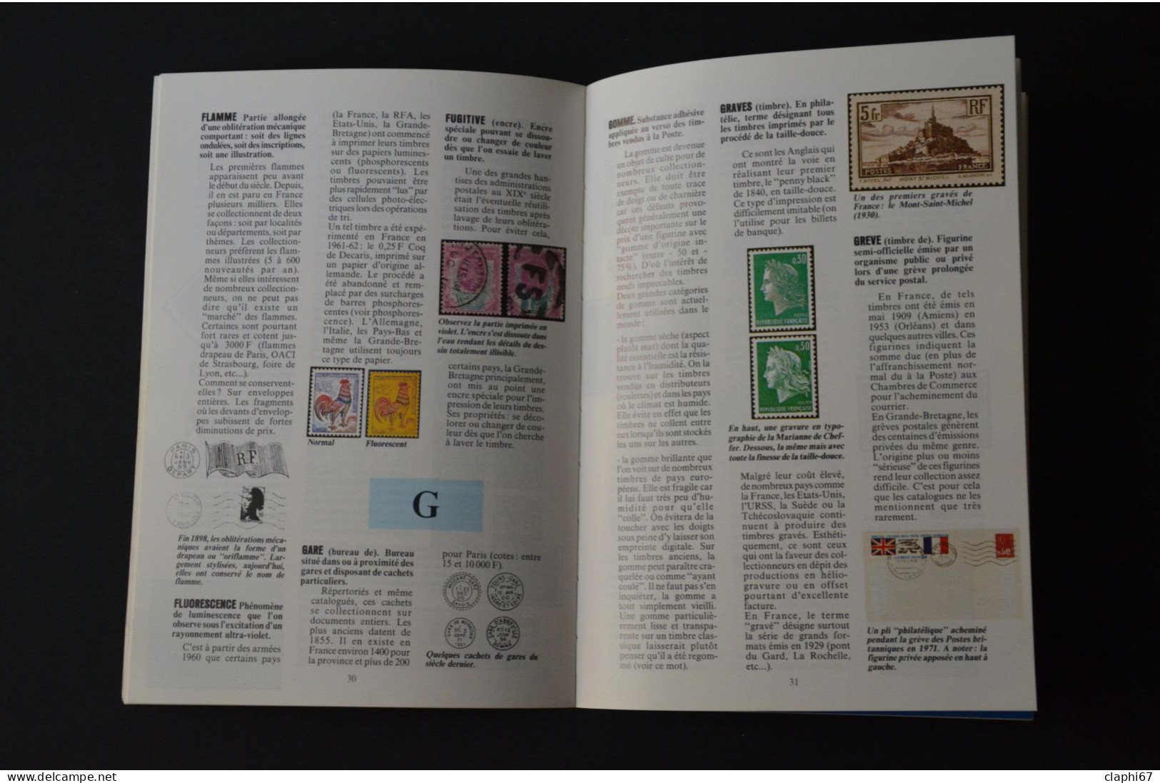 Timbrodico 64 Pages éditions Timbropresse. Excellent état. Voir Scan - Philatelic Dictionaries