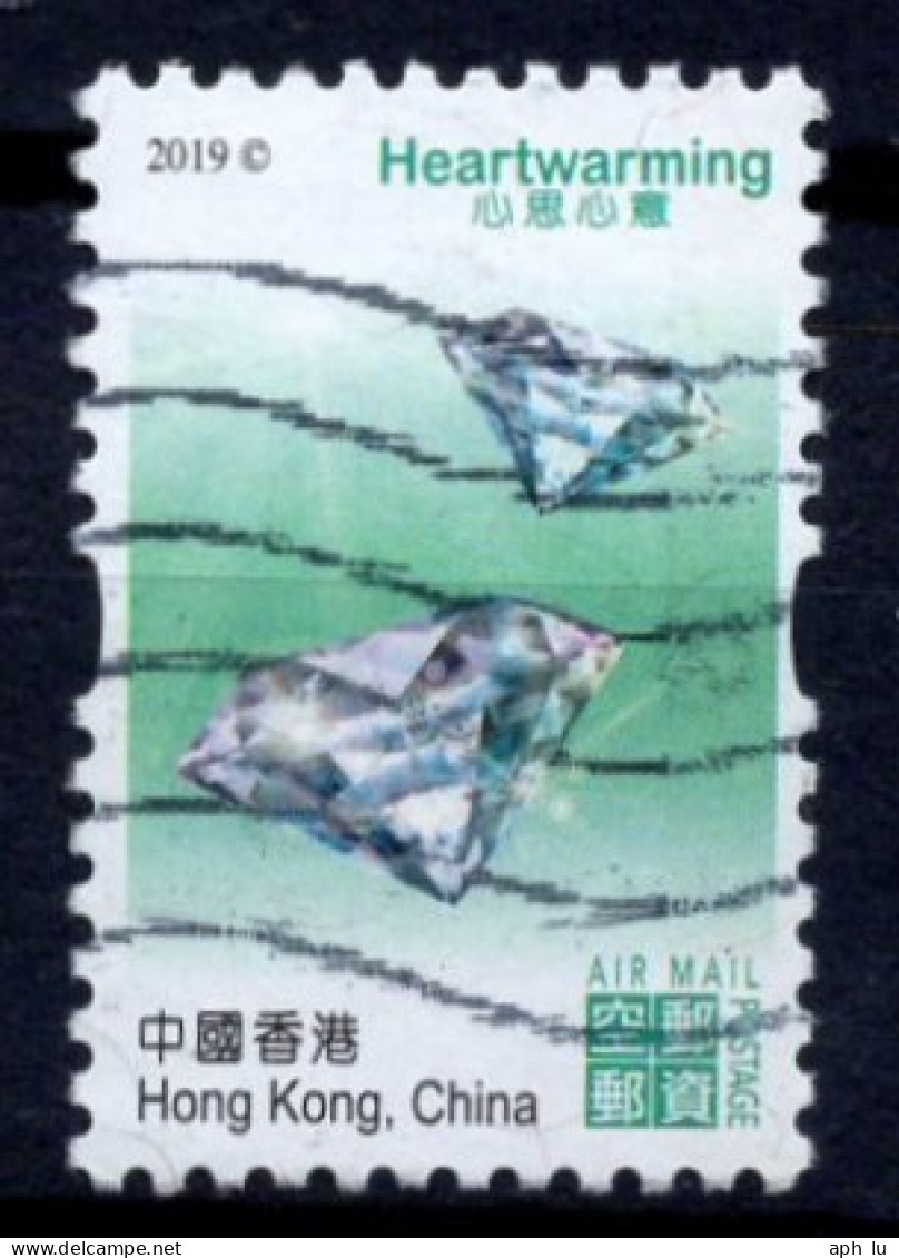 Marke Gestempelt (d460103) - Used Stamps