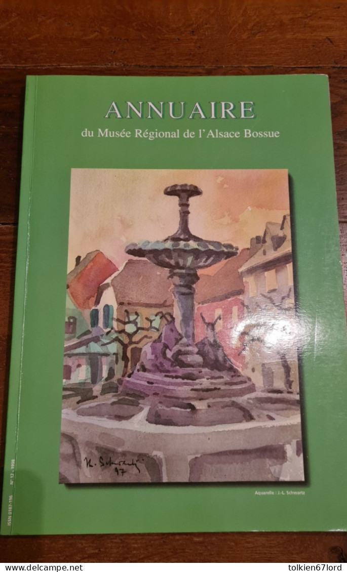 ALSACE BOSSUE 67 Sarre Stralenheim Sarre-Union Amérique Prostitution Weibnom Dockes Amérique - Alsace