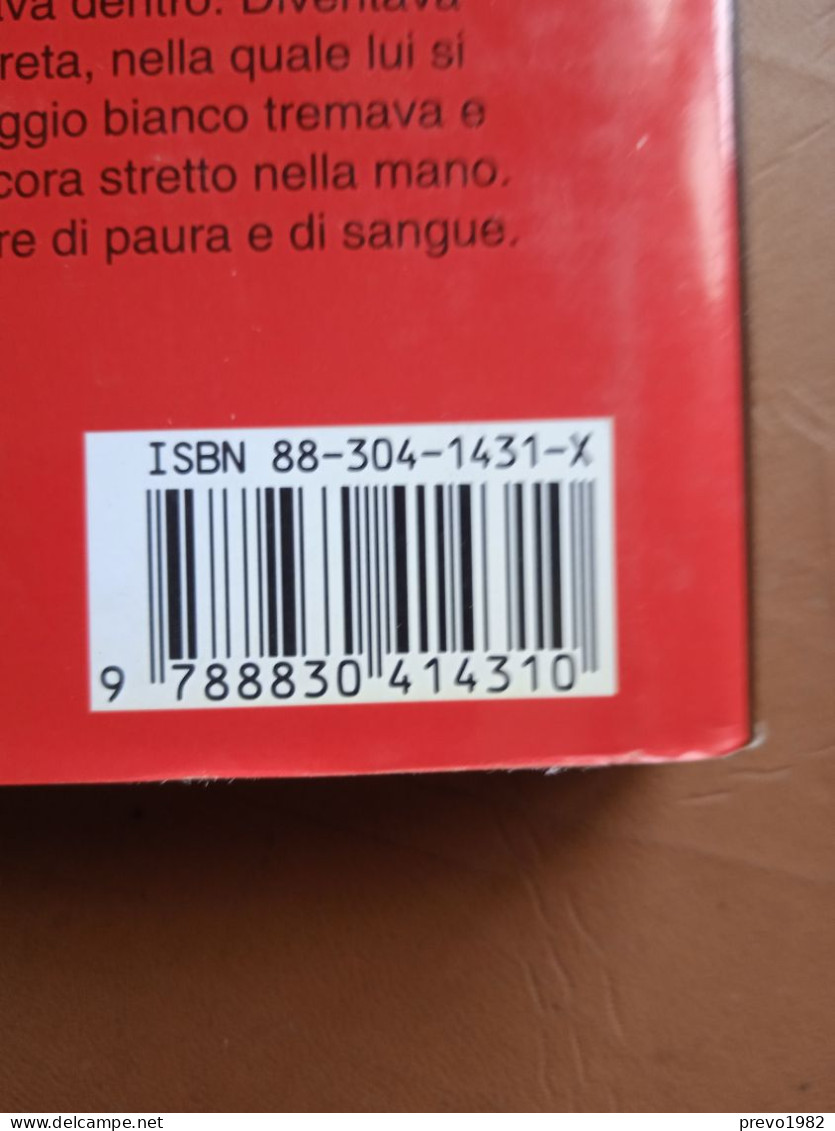 Mai Con I Quadri - C. Iarrera, F. Zeri - Ed. Longanesi - Gialli, Polizieschi E Thriller