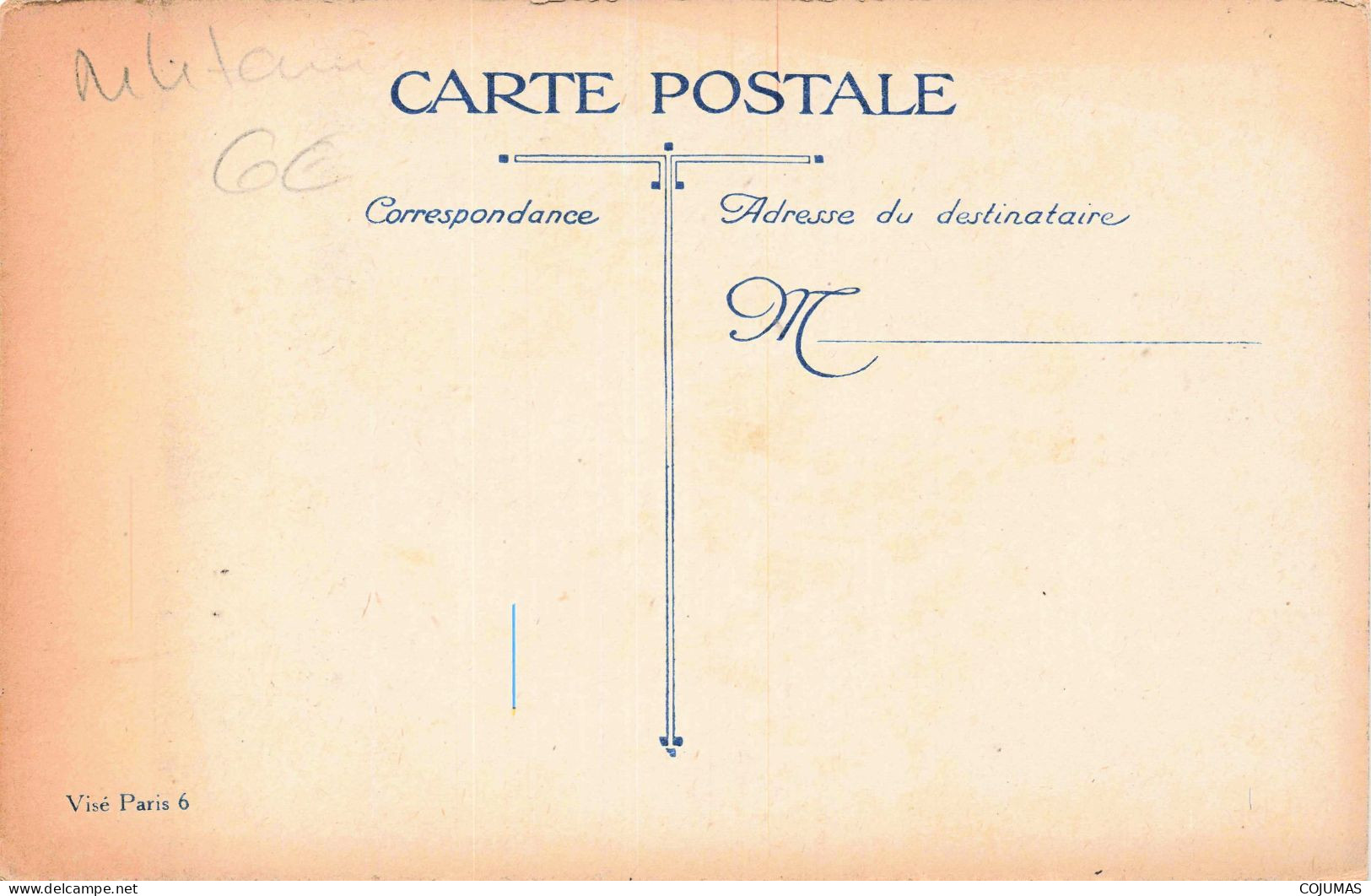 MILITAIRE - S14629 - Sapeurs Du Génie - Illustrateur Léon Hingre 1915 - L1 - Uniformi