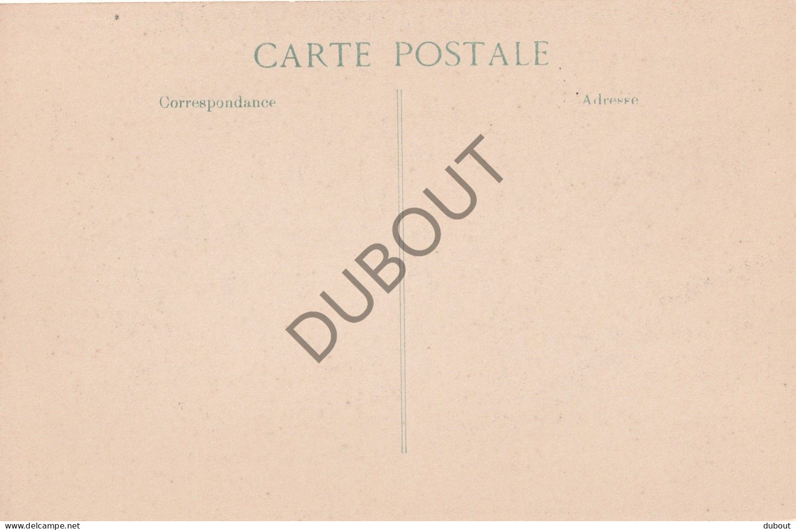 Postkaart/Carte Postale - Halen - WOI - Bataille De Haelen (C4064) - Halen