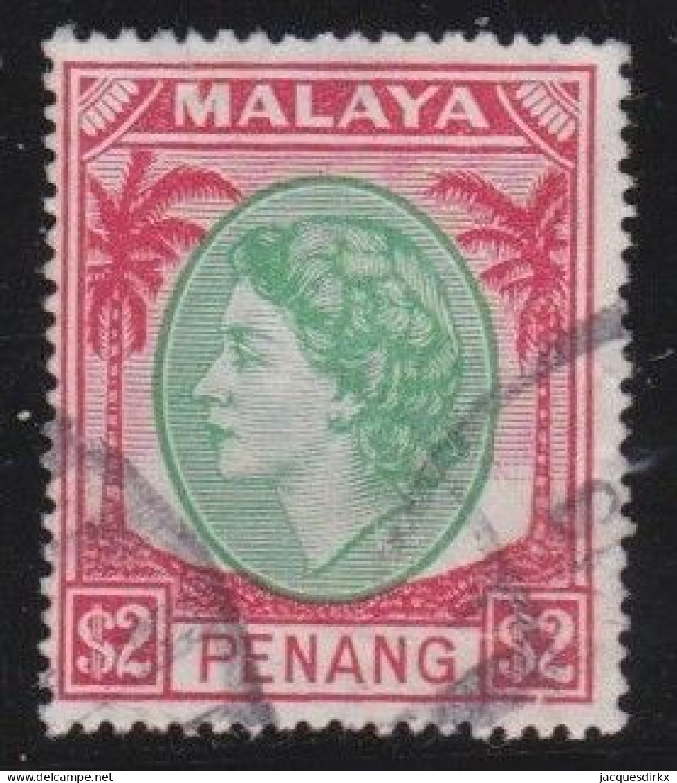 Penang        .   SG    .   42    .      O        .      Cancelled - Penang