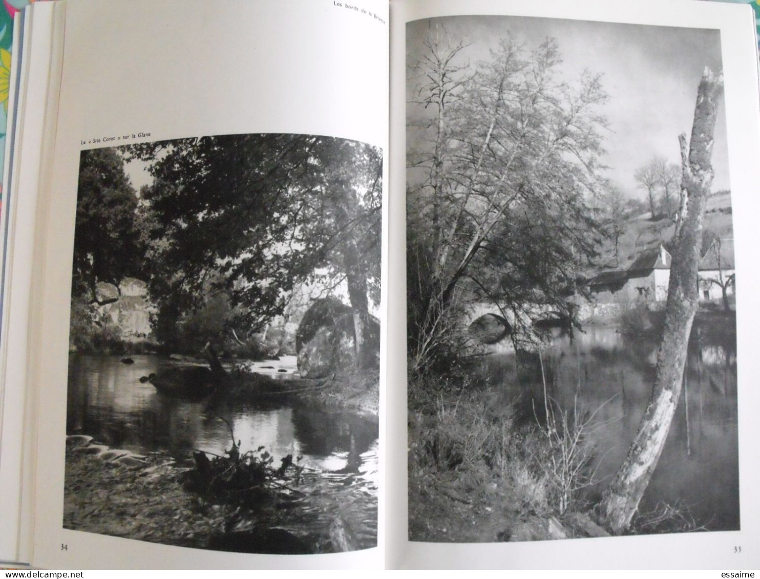 La France à table n° 168. 1973. Haute-Vienne. limoges solignac ambazac bellac chalus magnac-laval cieux. gastronomie