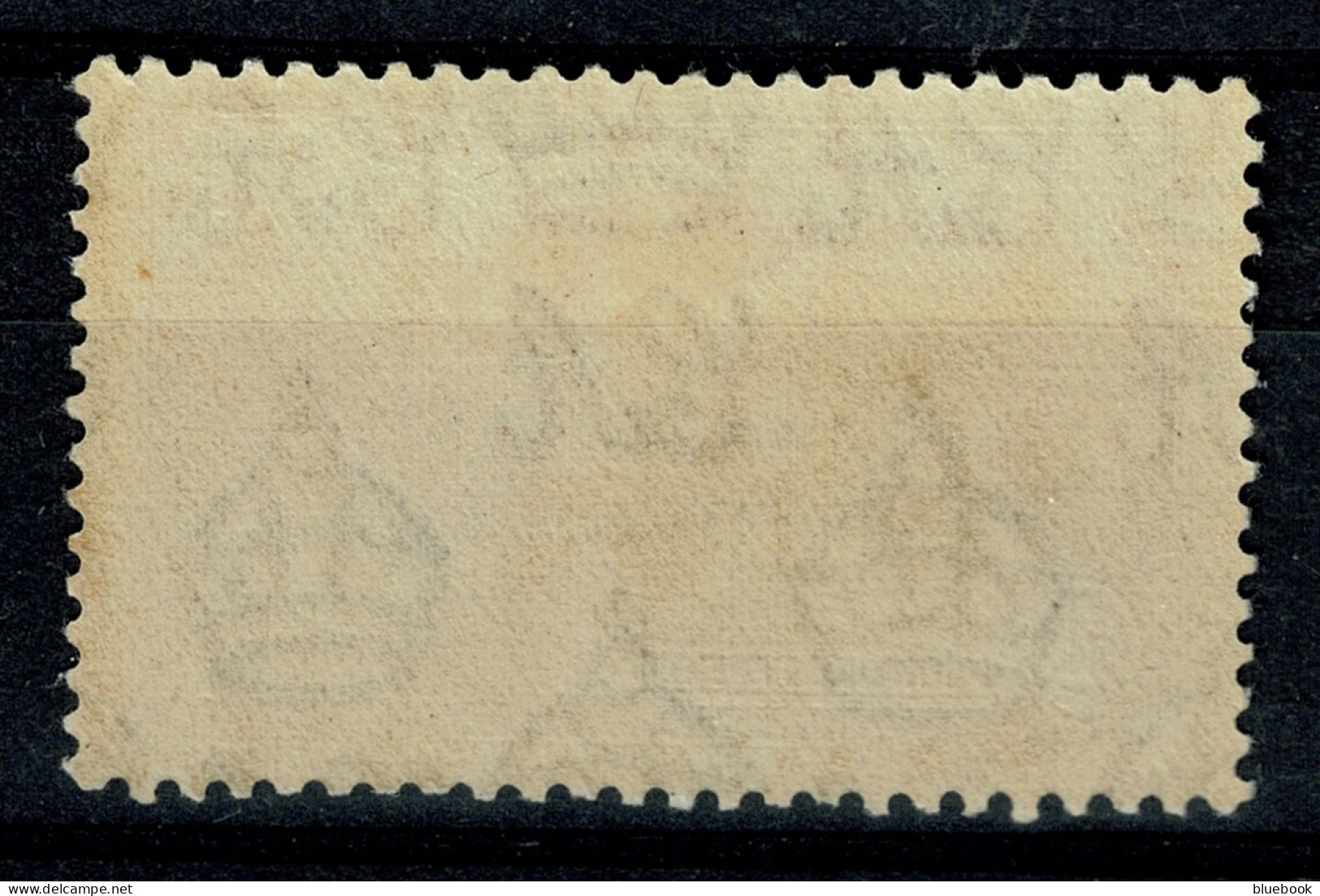 Ref 1608 -  Seychelles - 1935 Silver Jubilee - 1 Rupee Mint Stamp - SG 131 - Seychelles (...-1976)