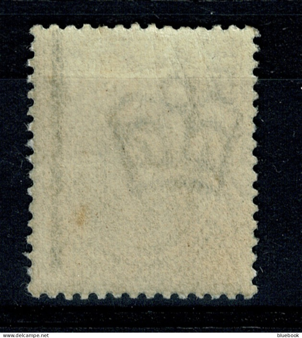 Ref 1608 -  GB KEVII - 7d - Lightly Mounted Mint Stamp - Ongebruikt