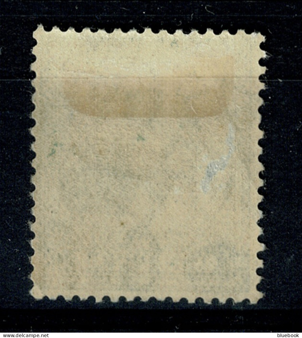 Ref 1608 -  GB KGV - 10d Mint Stamp - Neufs