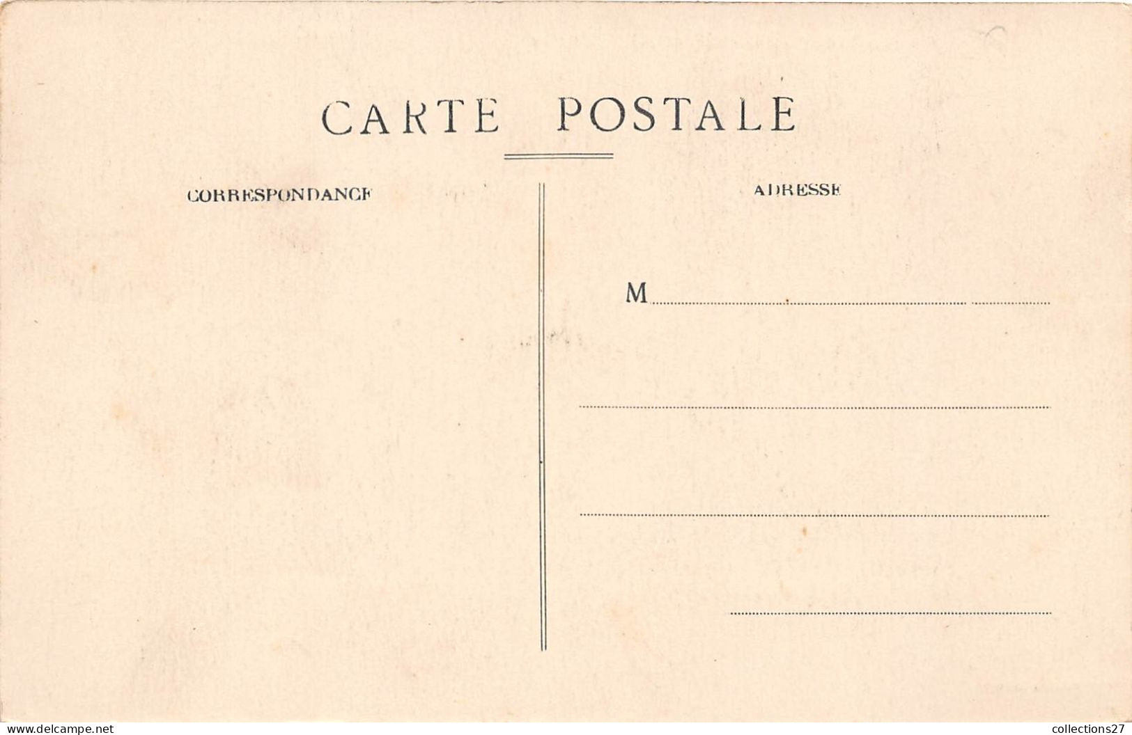 82-CAZES-MONDENARD- L'EGLISE - Otros & Sin Clasificación