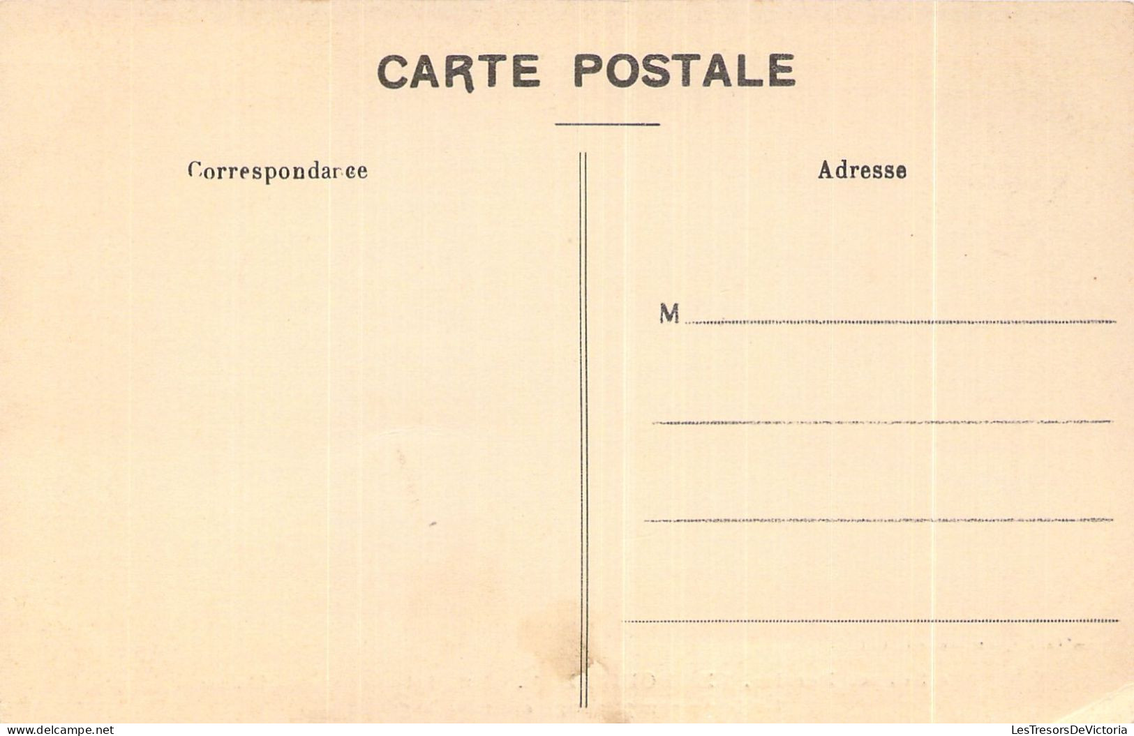 FRANCE - 30 - La Source Perrier - LES BOUILLENS - Salle De Remplissage Et Emballage  - Carte Postale Ancienne - Andere & Zonder Classificatie