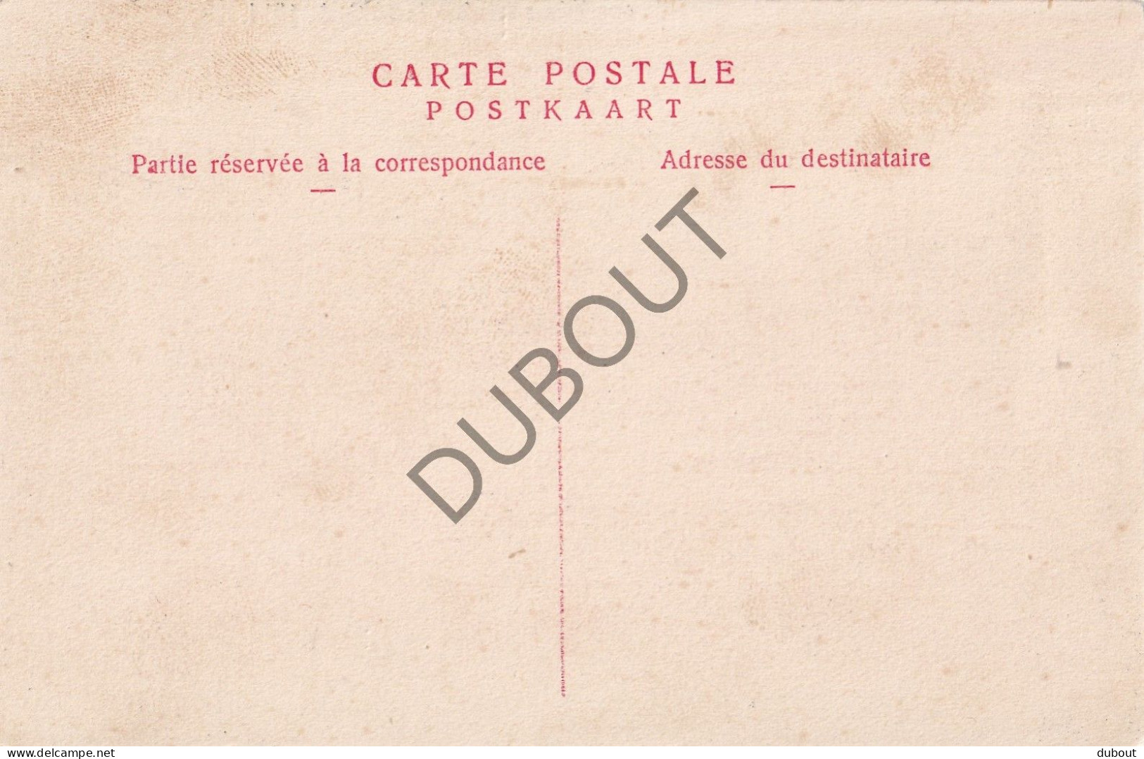 Postkaart/Carte Postale - Halen - Cimetière De Nos Héros Tombés Le 12 Août 1914 (C4117) - Halen