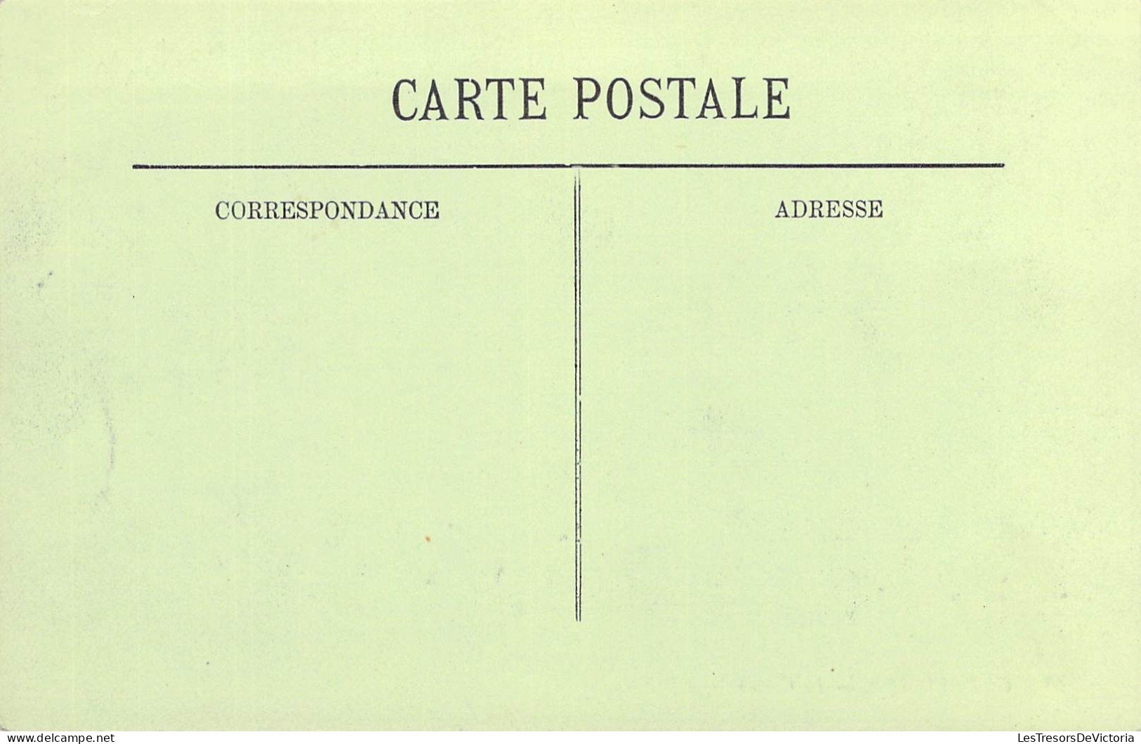 FRANCE - 88 - Gérardmer - Le Casino - Carte Postale Ancienne - Gerardmer