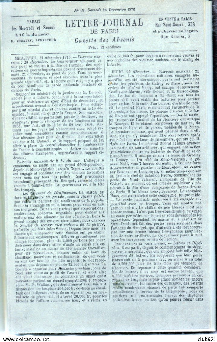 1957 ; ROGER VALUET , PARIS & SA POSTE ( Pour Les Parisiens Amoureux De Leur Capitale ) Couverture CARTONEE ( 311 Pages - Unclassified