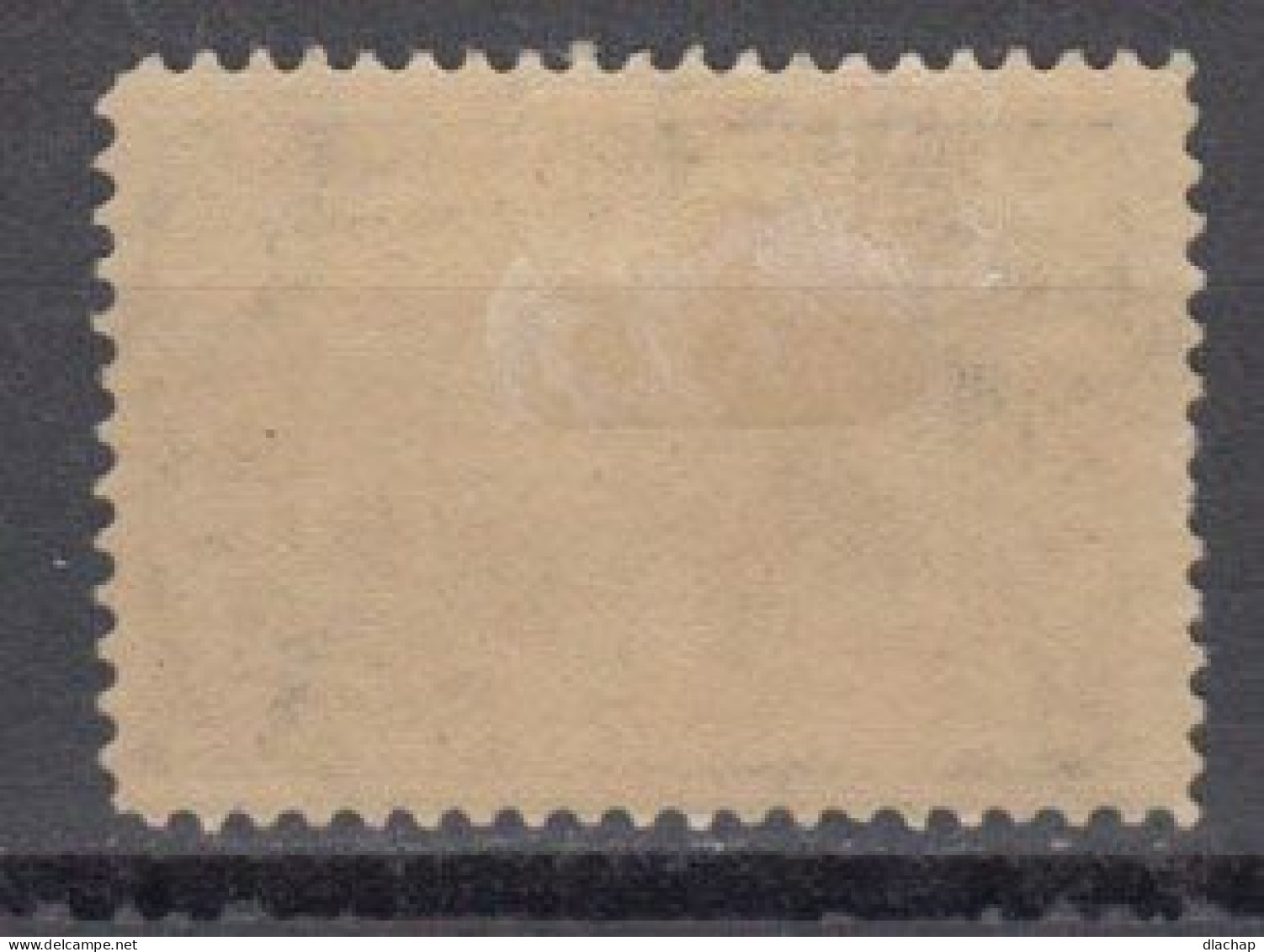 Etats Unis 1904 Yvert 161 * Neuf Avec Charniere. Commemoration De L'achat De La Louisiane à La France - Unused Stamps