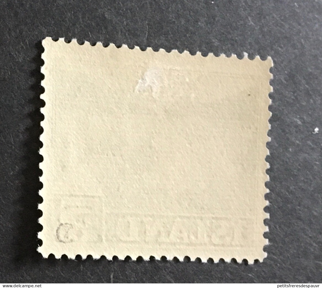 ISLAND 1950 1952 -  YT 230 231 NEUFS Sans Charnière MNH ** - 233  NEUF AVEC Trace Charnière MH * - Unused Stamps