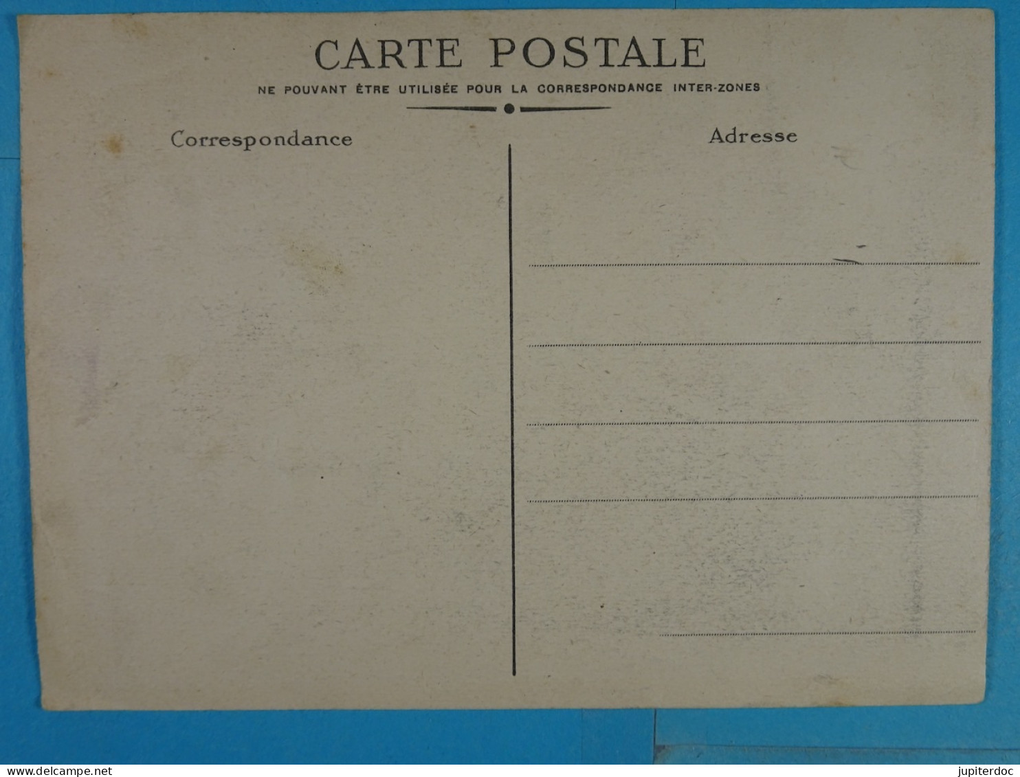 (Tuberculose) Dès Ces Premiers Signes : Faites-vous Examiner Sans Retard ! - Santé