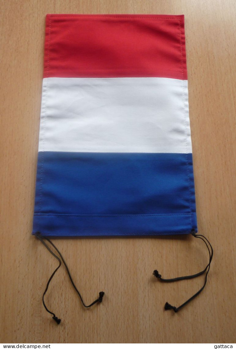 Drapeau France - Flaggen