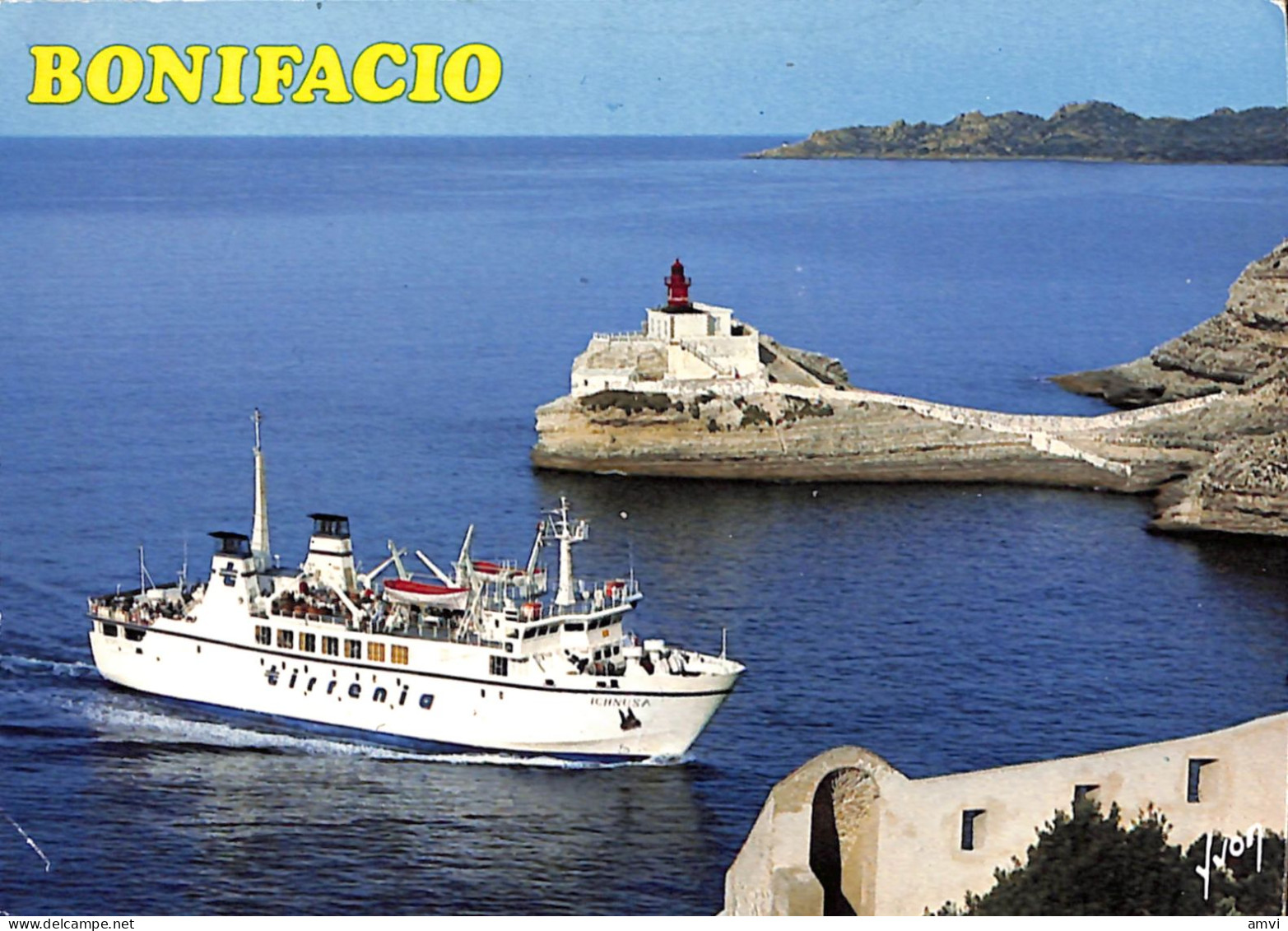 23-0309 Lot De 29 Cartes Theme Bateaux - Otros & Sin Clasificación